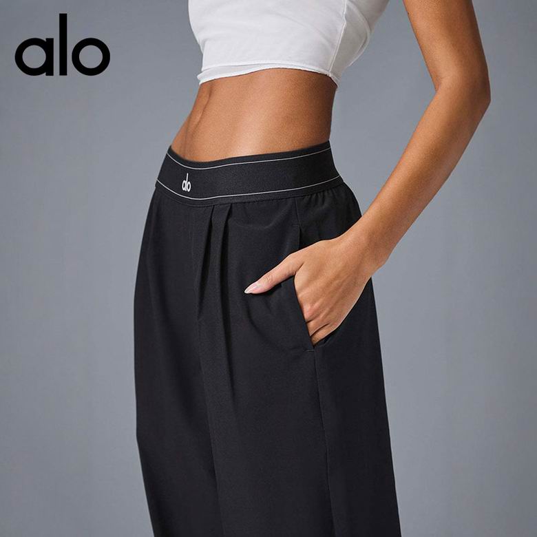Alo ADCK52040 S-XL 2C YD (2)